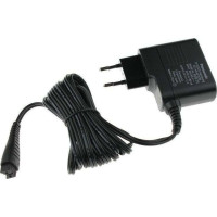 Мережевий адаптер до машинки для стрижки Panasonic WERGP80K7661 (RE9-73)