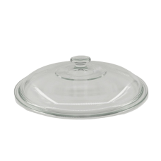 Скляна кришка для мультиварки Panasonic ANF4MC81112A