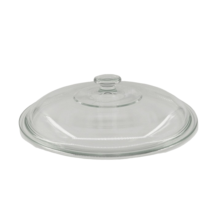 Скляна кришка для мультиварки Panasonic ANF4MC81112A