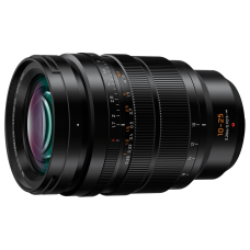 Об'єктив Panasonic Lumix G H-X1025E Leica DG VARIO-SUMMILUX Micro 4/3 Lens 10-25mm F / 1.7 ASPH