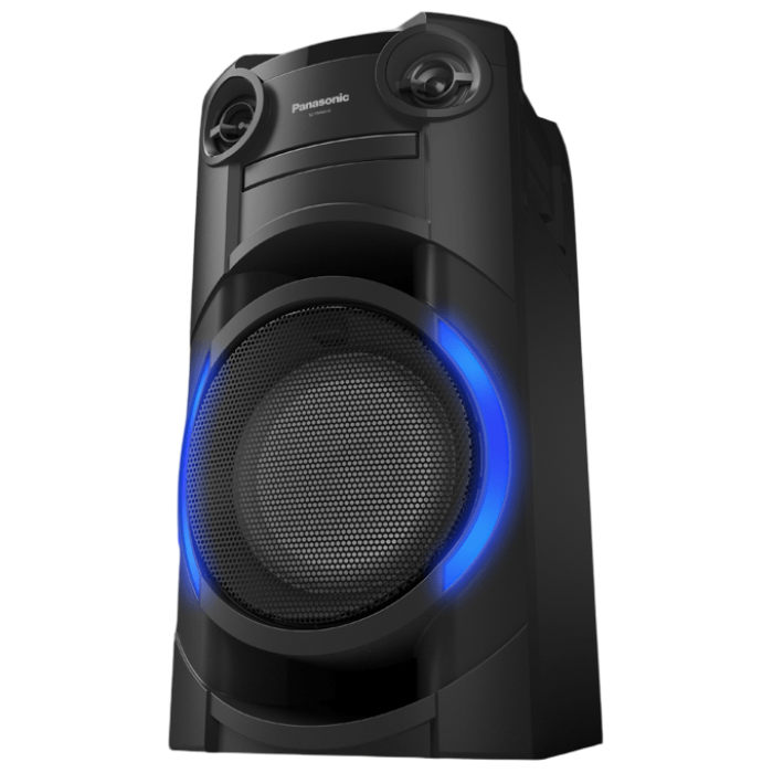 Аудіосистема Panasonic SC-TMAX10GSK