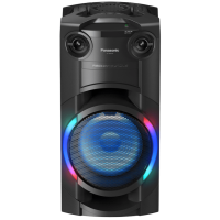 Переносні Bluetooth караоке системи TMAX Karaoke