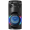 Переносні Bluetooth караоке системи TMAX Karaoke