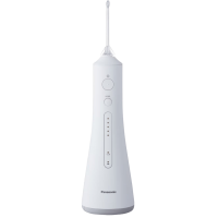 Іригатор Panasonic EW1511W520 з 2 насадками