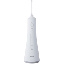 Іригатор Panasonic EW1511W520 з 2 насадками