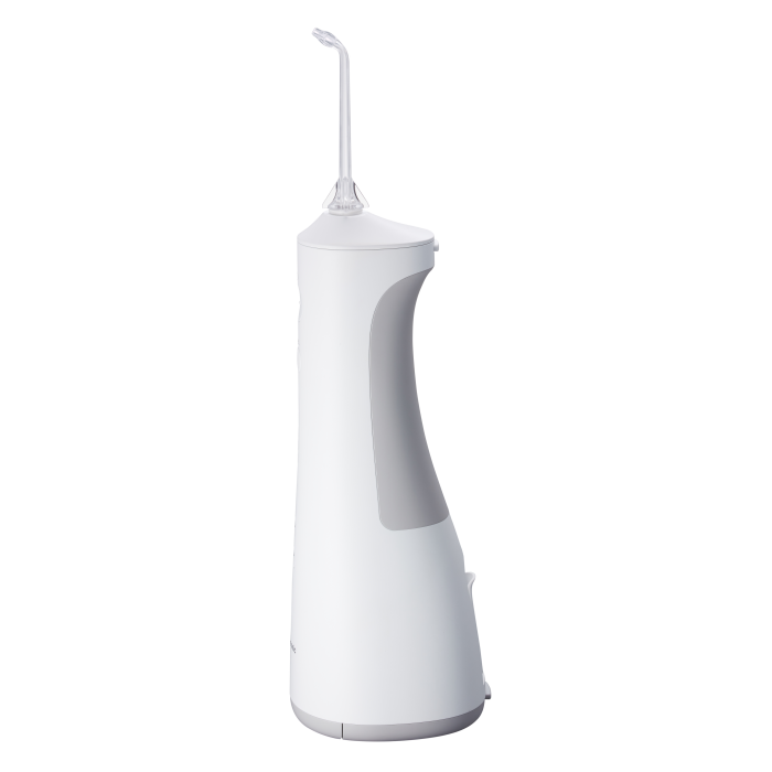 Іригатор Panasonic EW1511W520 з 2 насадками