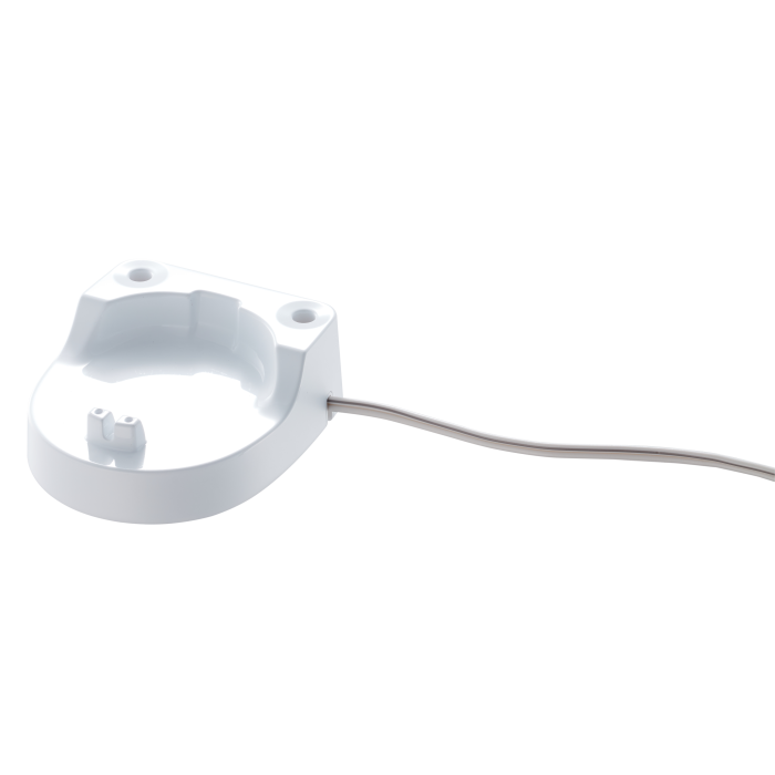 Іригатор Panasonic EW1511W520 з 2 насадками