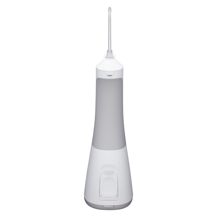 Іригатор Panasonic EW1511W520 з 2 насадками