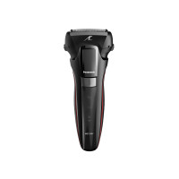 Електробритва Panasonic ES-LL41-K520