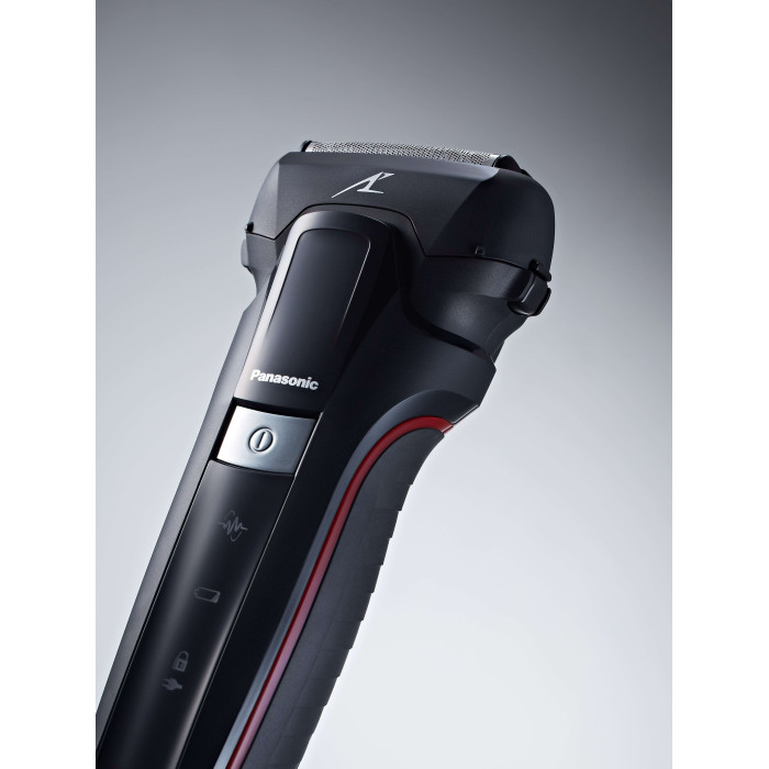 Електробритва Panasonic ES-LL41-K520
