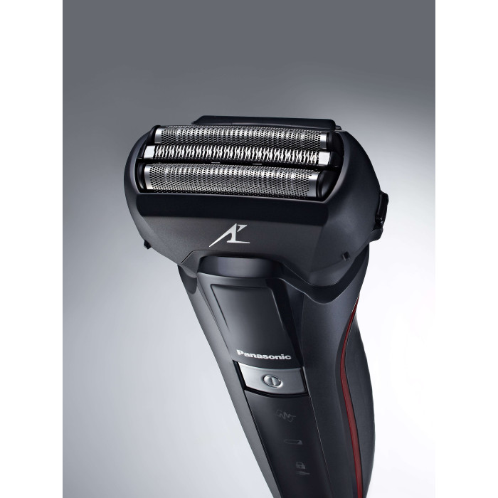 Електробритва Panasonic ES-LL41-K520