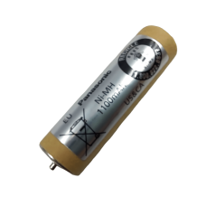 NI-MH Акумулятор до машинки для стрижки волосся Panasonic WER213L2504
