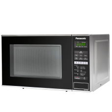 Мікрохвильова піч Panasonic NN-ST254MZPE