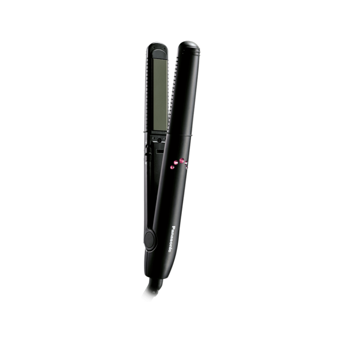 Випрямляч для волосся Panasonic EH-HV11-K865