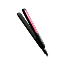 Випрямляч для волосся Panasonic  EH-HV21-K865