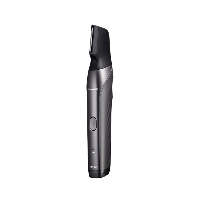 Тример I-Shape з вертикальним розташуванням леза Panasonic ER-GY60-H520