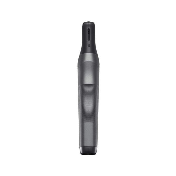 Тример I-Shape з вертикальним розташуванням леза Panasonic ER-GY60-H520