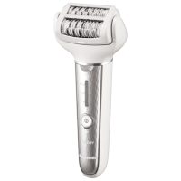 Епілятор Panasonic ES-EL9A-S520