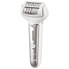 Епілятор Panasonic ES-EL9A-S520