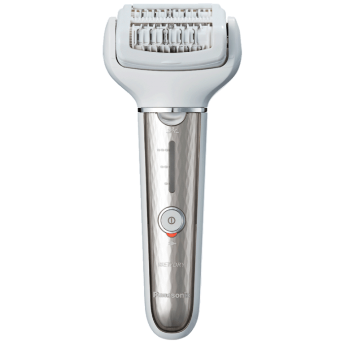 Епілятор Panasonic ES-EL9A-S520