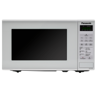 Мікрохвильова піч Panasonic NN-ST251WZPE