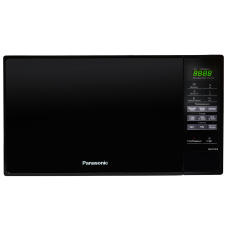 Мікрохвильова піч Panasonic NN-ST25HBZPE