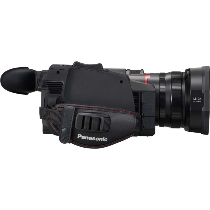 Цифрова відеокамера Panasonic HC-X1500EE