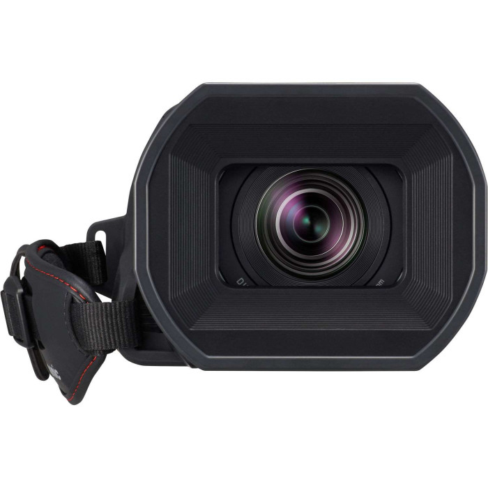 Цифрова відеокамера Panasonic HC-X1500EE