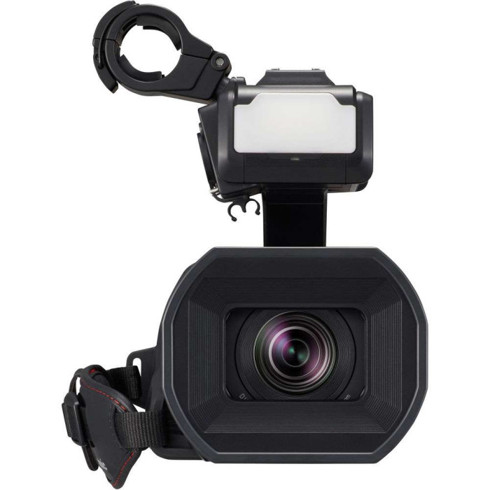 Цифрова відеокамера Panasonic HC-X2000EE