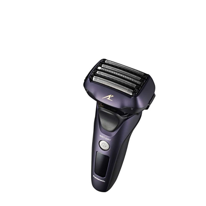 Електробритва Panasonic ES-LV67-A820