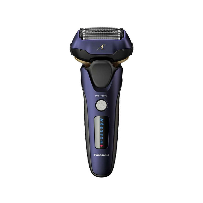 Електробритва Panasonic ES-LV67-A820