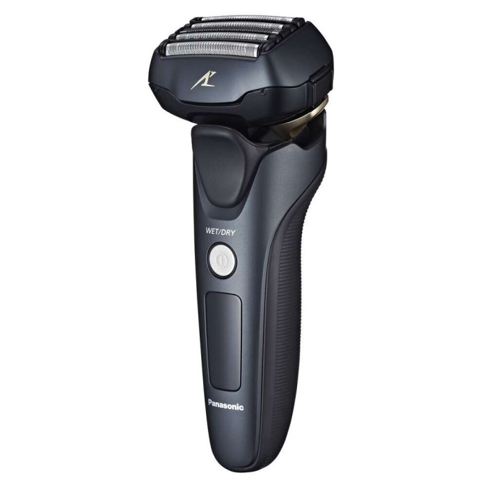 Електробритва Panasonic ES-LV97-K820
