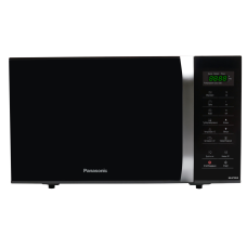 Мікрохвильова піч Panasonic NN-GT35HBZPE