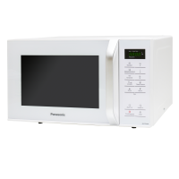 Мікрохвильова піч Panasonic NN-ST34HWZPE