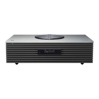 Бездротова Hi-Fi акустика