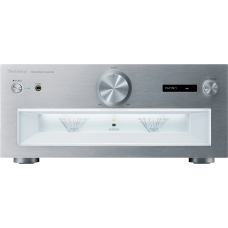 Стереопідсилювач Technics SU-R1000
