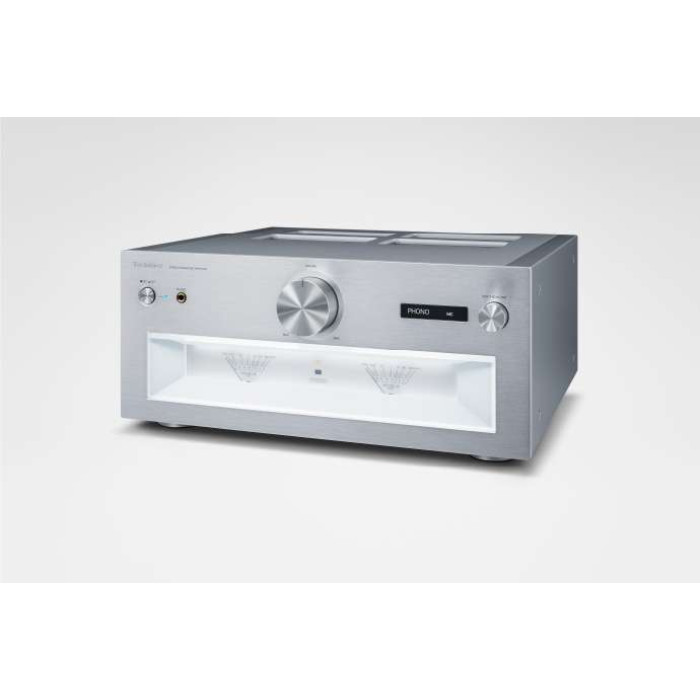 Стереопідсилювач Technics SU-R1000