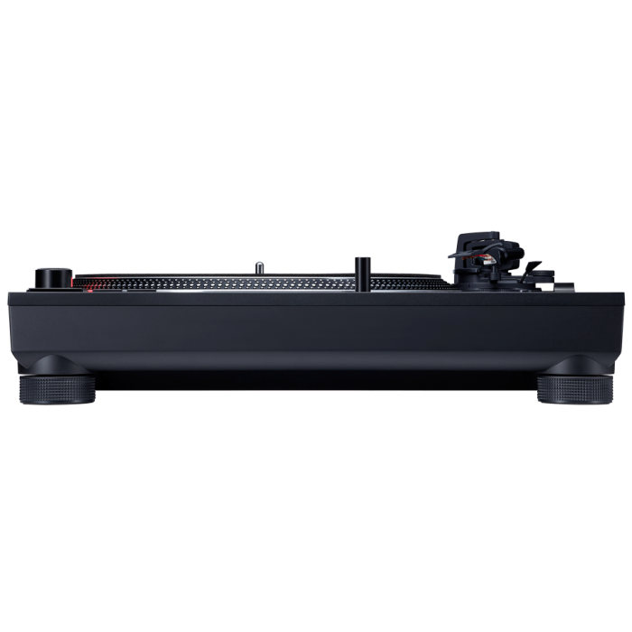 DJ вініловий програвач Technics SL-1210MK7EE Black