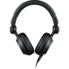 Навушники Technics EAH-DJ1200EK