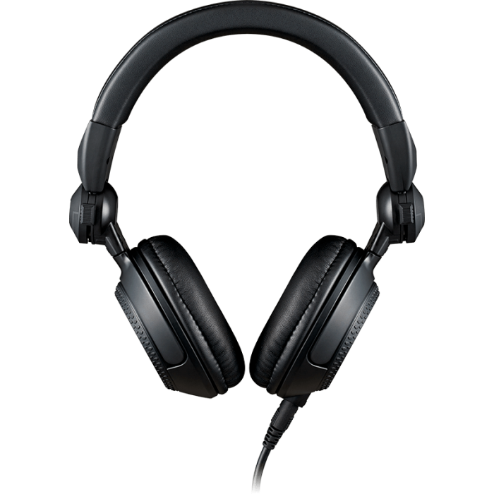 Навушники Technics EAH-DJ1200EK