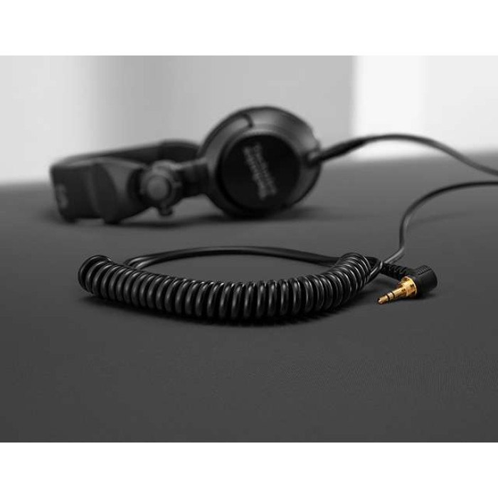 Навушники Technics EAH-DJ1200EK