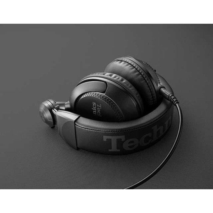 Навушники Technics EAH-DJ1200EK