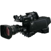 Відеокамери PRO FULL HD