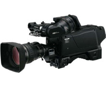 Відеокамери PRO FULL HD (2)