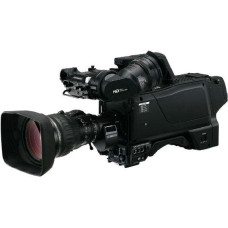 Студійна камера Panasonic AK-HC3800