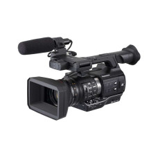 Портативний P2HD камкордер Panasonic AJ-PX230