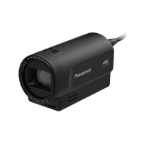 Компактная видеоголовка Panasonic AG-UCK20GJ
