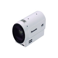 Компактная медицинская видеоголовка Panasonic AG-MDC20GJ