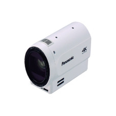 Компактна медична відеоголовка Panasonic AG-MDC20GJ