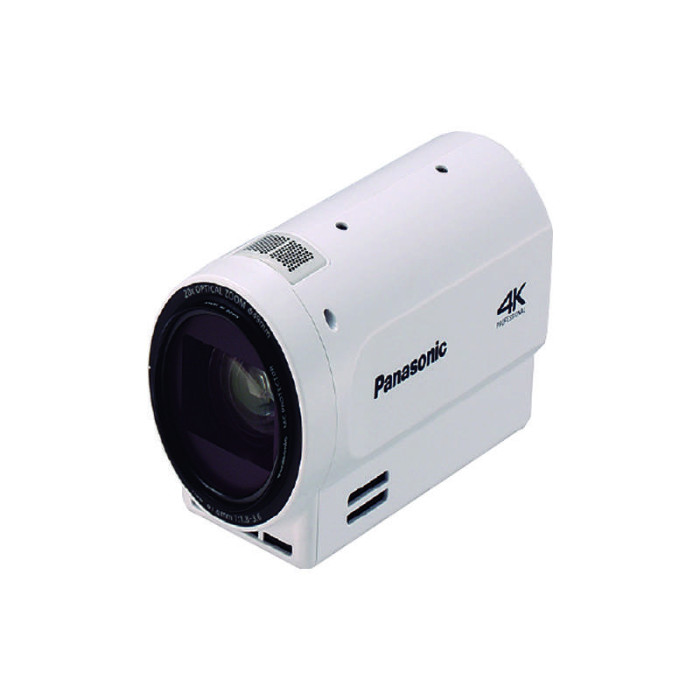 Компактна медична відеоголовка Panasonic AG-MDC20GJ